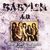Babylon A.D. se reformeaza
