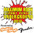 Maximum Rock - Suport pentru underground sfideaza criza