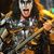 Gene Simmons va fi vocea noului joc Guitar Hero