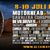 Devildriver si The Haunted confirmati pentru Getaway Rock
