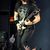 Megadeth au fost intervievati in Buffalo (video)