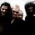 Vreid au fost intervievati in Anglia (video)