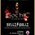 Concert Gothic si Hellz Ballz in Bucuresti Concert Gothic si Hellz Ballz in Bucuresti
