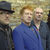 John Lydon va finanta noul album PiL