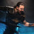Urmariti noul videoclip Ex Deo, The Final War