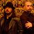 System Of A Down nu se reunesc insa Scars On Broadway revin pe scena System Of A Down nu se reunesc insa Scars On Broadway revin pe scena
