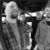Pro-Pain pregatesc lansarea unui nou album Pro-Pain pregatesc lansarea unui nou album