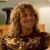 Mergi la restaurant cu Steven Adler pentru 7500 de dolari