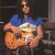 Slash a fost intervievat in Canada (video) Slash a fost intervievat in Canada (video)