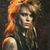Axl Rose este un adevarat rockstar Axl Rose este un adevarat rockstar