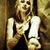 Urmariti noul videoclip Otep, Rise, Rebel, Resist Urmariti noul videoclip Otep, Rise, Rebel, Resist