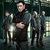 Urmariti noul videoclip Breaking Benjamin, Give Me A Sign Urmariti noul videoclip Breaking Benjamin, Give Me A Sign