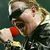 In Brazilia se arunca cu sticle in Axl Rose (video) In Brazilia se arunca cu sticle in Axl Rose (video)