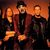 Vorbeste pe Skype cu King Diamond Vorbeste pe Skype cu King Diamond