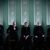 Paradise Lost au anulat un nou turneu Paradise Lost au anulat un nou turneu