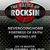 O noua editie The Battle Of Rocksin in Suburbia O noua editie The Battle Of Rocksin in Suburbia