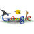 Google pregateste un nou serviciu intitulat Google TV