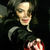 Se lanseaza un nou documentar despre Michael Jackson