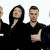 U2 lanseaza pe vinil noul album de remixuri