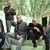 Killswitch Engage din nou alaturi de Jesse Leach (video)