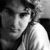 A decedat muzicianul Alex Chilton