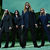 Megadeth au fost intervievati in Pennsylvania (video)