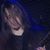 Cronica si poze cu Agalloch si Alcest in concert la Silver Church