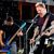 Time Warp: Metallica in acest weekend pe Discovery Channel Time Warp: Metallica in acest weekend pe Discovery Channel