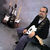 Concert Greg Koch la Bucuresti Concert Greg Koch la Bucuresti