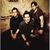 Chevelle au fost intervievati in Nebraska (video) Chevelle au fost intervievati in Nebraska (video)
