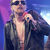 Axl Rose s-a intalnit cu fanii in Brazilia (video) Axl Rose s-a intalnit cu fanii in Brazilia (video)