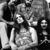Urmariti integral documentarul Heavy Metal Britannia (video)