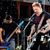 Albumele Metallica se vand mai bine ca cele semnate Guns N Roses