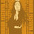 Roadburn Festival 2010