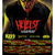 Hellfest Open Air 2010 Hellfest Open Air 2010