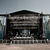 Tuska Open Air Tuska Open Air