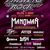 Masters Of Rock Masters Of Rock