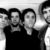 The Cribs relanseaza albumul de debut The Cribs relanseaza albumul de debut