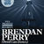 Brendan Perry (Dead Can Dance) in concert la Bucuresti Brendan Perry (Dead Can Dance) in concert la Bucuresti