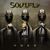 Soulfly dezvaluie coperta noului album Soulfly dezvaluie coperta noului album