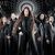 Detalii despre noul album Atrocity Detalii despre noul album Atrocity