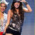 Nici copiii nu o sufera pe Miley Cyrus (video) Nici copiii nu o sufera pe Miley Cyrus (video)
