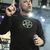 Inapoi in bucatarie cu Armored Saint (video)
