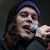 HIM si Saxon confirmati pentru Download Festival 2010 HIM si Saxon confirmati pentru Download Festival 2010