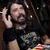 Dave Grohl a fost spitalizat pentru dependenta de cafea Dave Grohl a fost spitalizat pentru dependenta de cafea