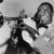 Louis Armstrong in varianta death metal (video) Louis Armstrong in varianta death metal (video)
