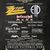 Noi nume confirmate pentru High Voltage festival