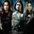 Angra inregistreaza un nou album (video)