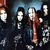 Joey Jordinson reformeaza grupul Murderdolls Joey Jordinson reformeaza grupul Murderdolls