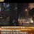 Probleme pentru Guns N Roses in Argentina (video) Probleme pentru Guns N Roses in Argentina (video)
